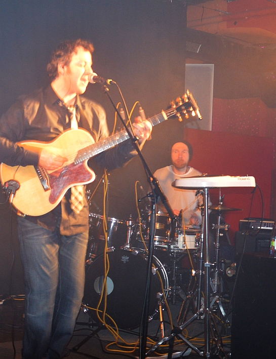 Mark Gillespie0213 (21)